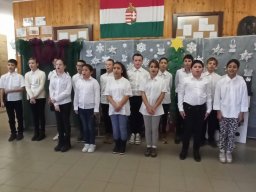 mini-img_20241217_100028